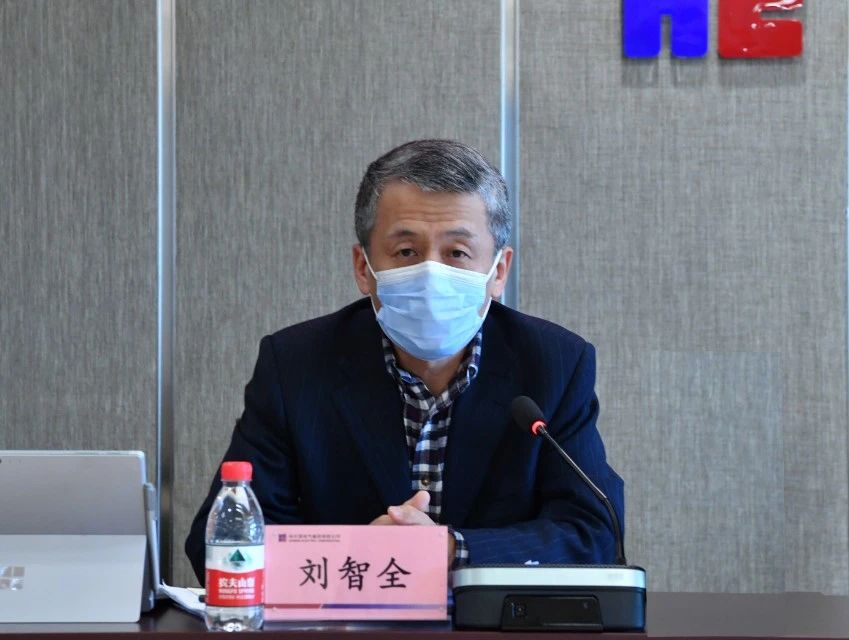 yp街机·电子游戏(中国)官方网站