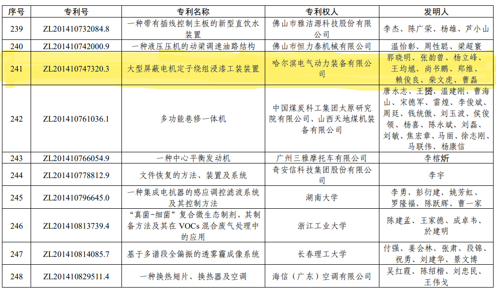 yp街机·电子游戏(中国)官方网站