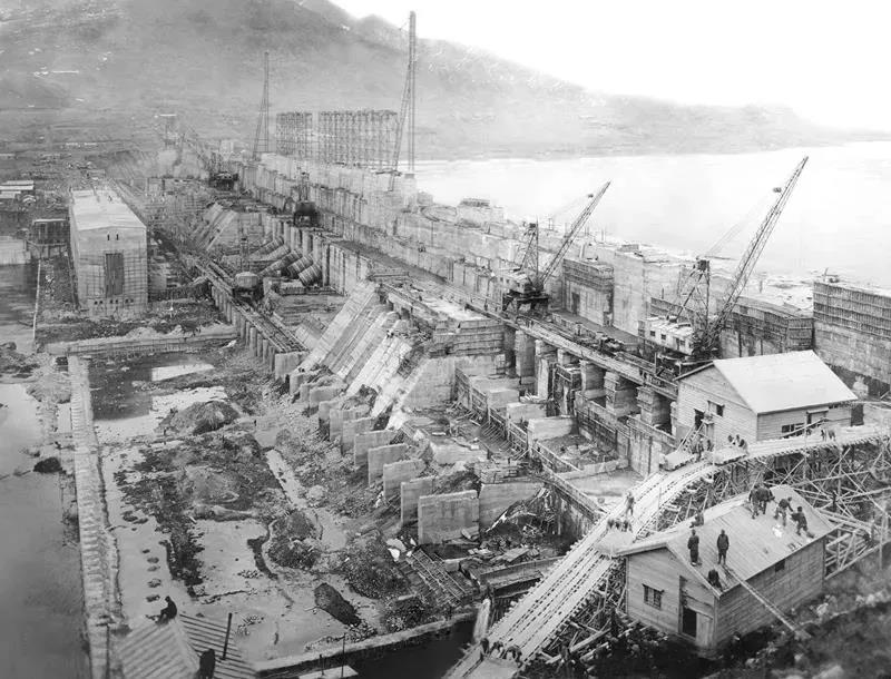 yp街机·电子游戏(中国)官方网站