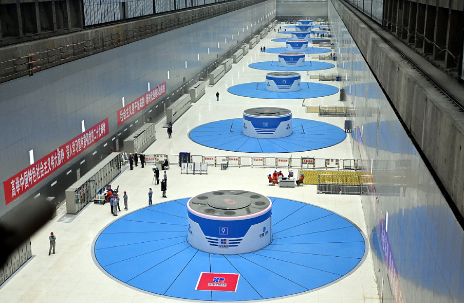 yp街机·电子游戏(中国)官方网站