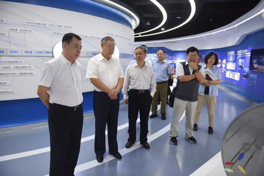 yp街机·电子游戏(中国)官方网站