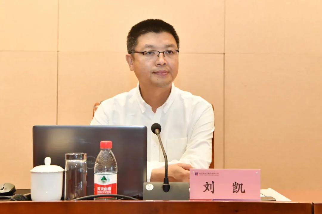 yp街机·电子游戏(中国)官方网站