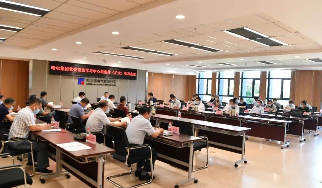 yp街机·电子游戏(中国)官方网站