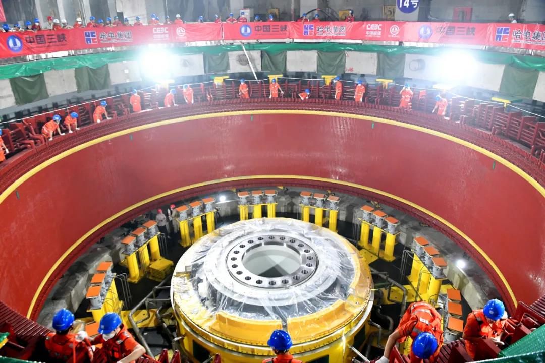 yp街机·电子游戏(中国)官方网站