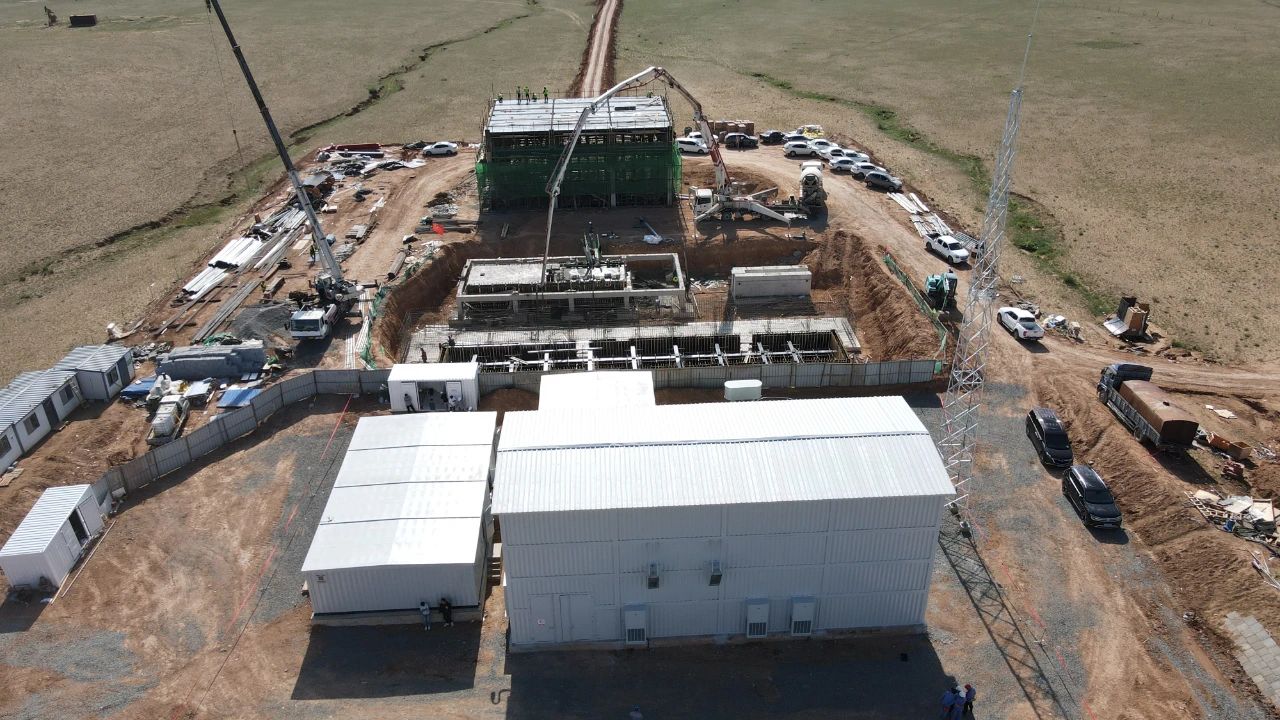 yp街机·电子游戏(中国)官方网站