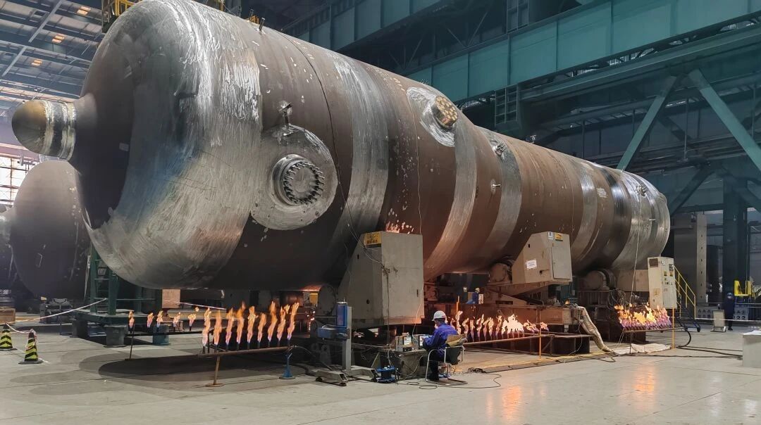 yp街机·电子游戏(中国)官方网站