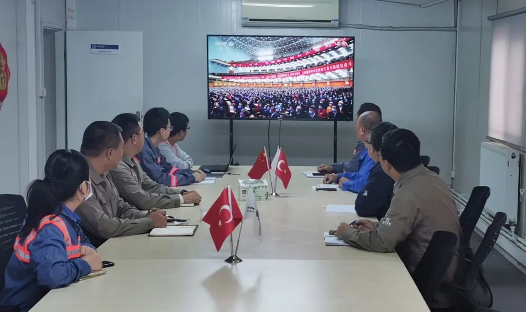 yp街机·电子游戏(中国)官方网站