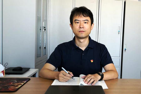 yp街机·电子游戏(中国)官方网站