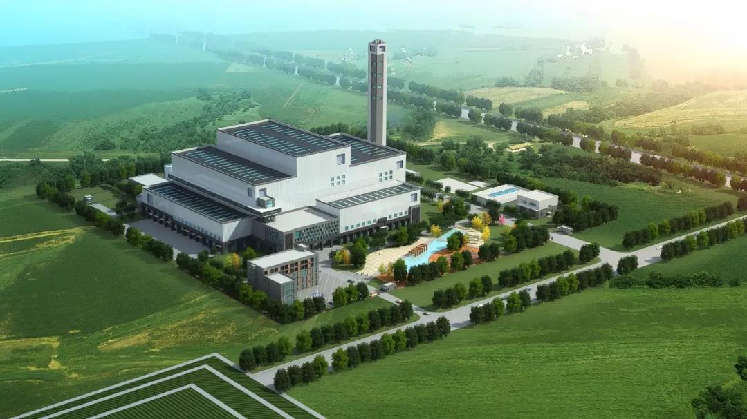 yp街机·电子游戏(中国)官方网站