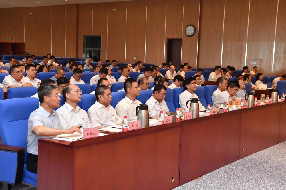 yp街机·电子游戏(中国)官方网站