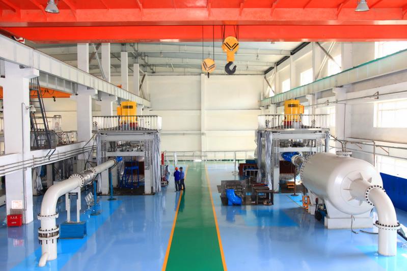 yp街机·电子游戏(中国)官方网站