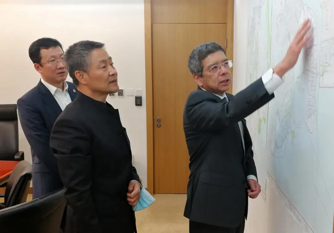 yp街机·电子游戏(中国)官方网站