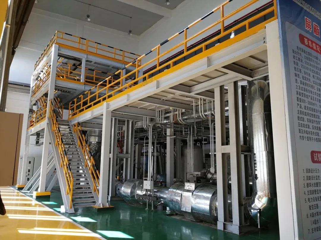 yp街机·电子游戏(中国)官方网站