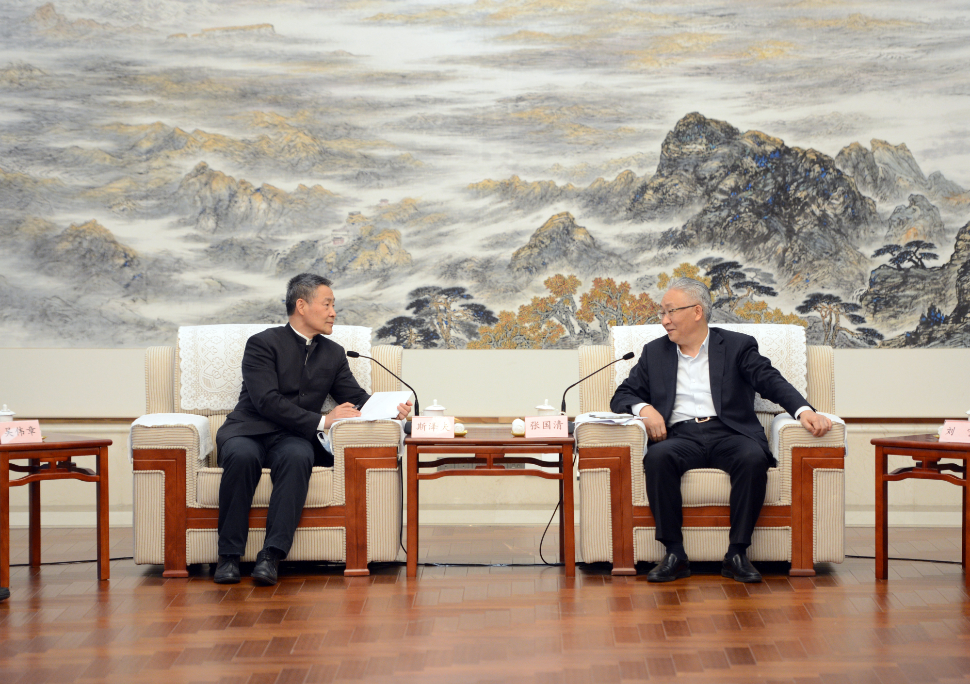 yp街机·电子游戏(中国)官方网站