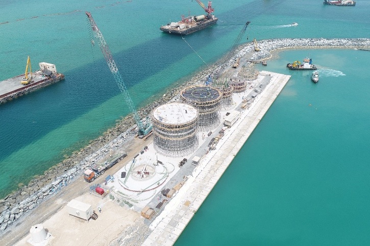 yp街机·电子游戏(中国)官方网站