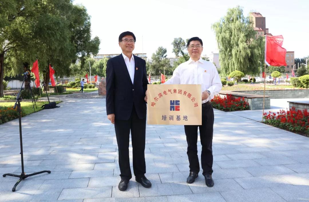 yp街机·电子游戏(中国)官方网站