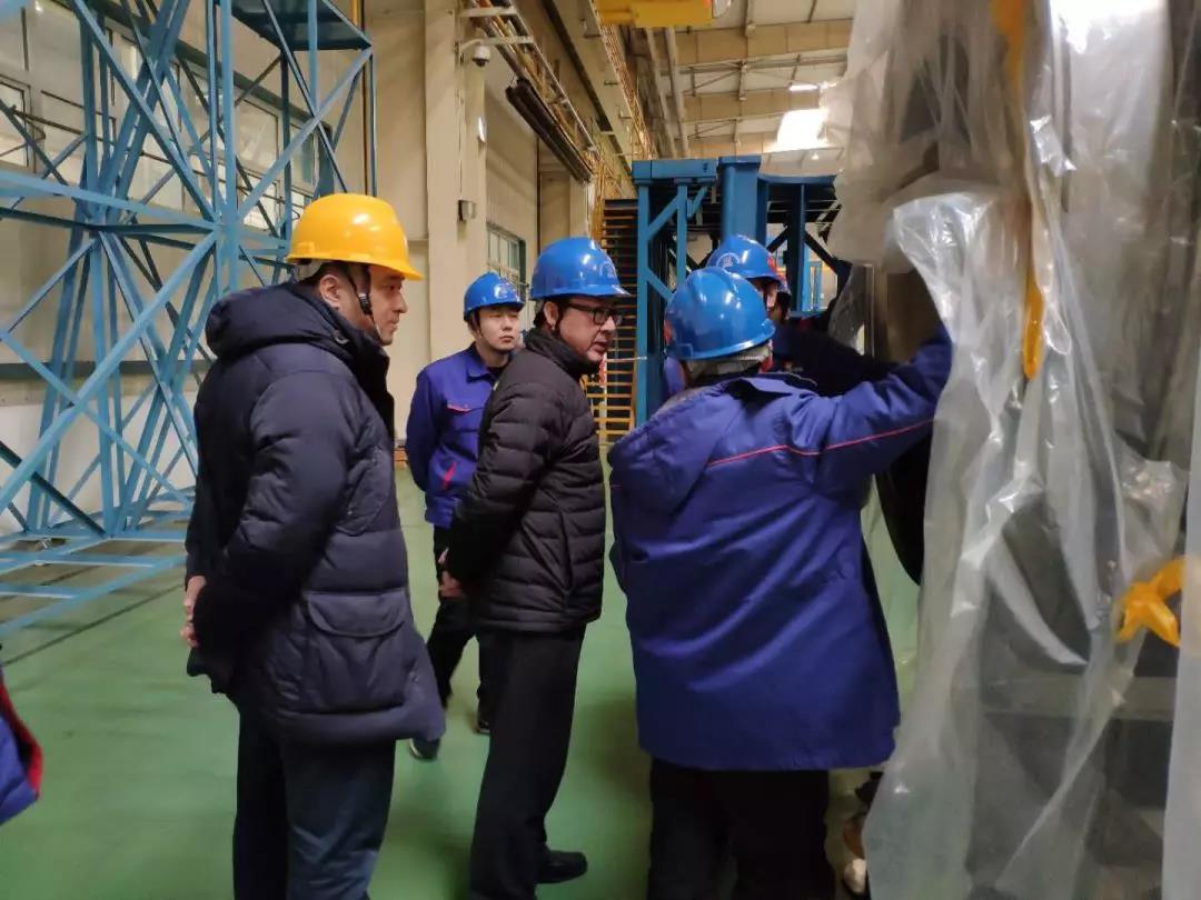 yp街机·电子游戏(中国)官方网站