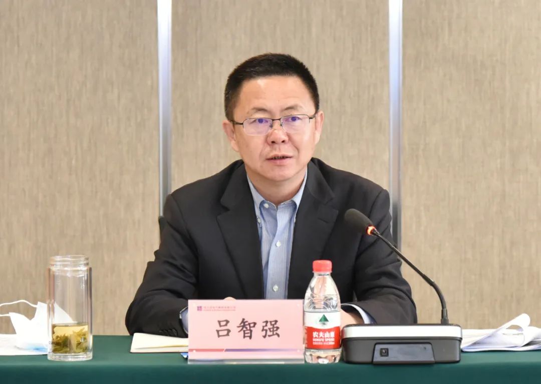 yp街机·电子游戏(中国)官方网站