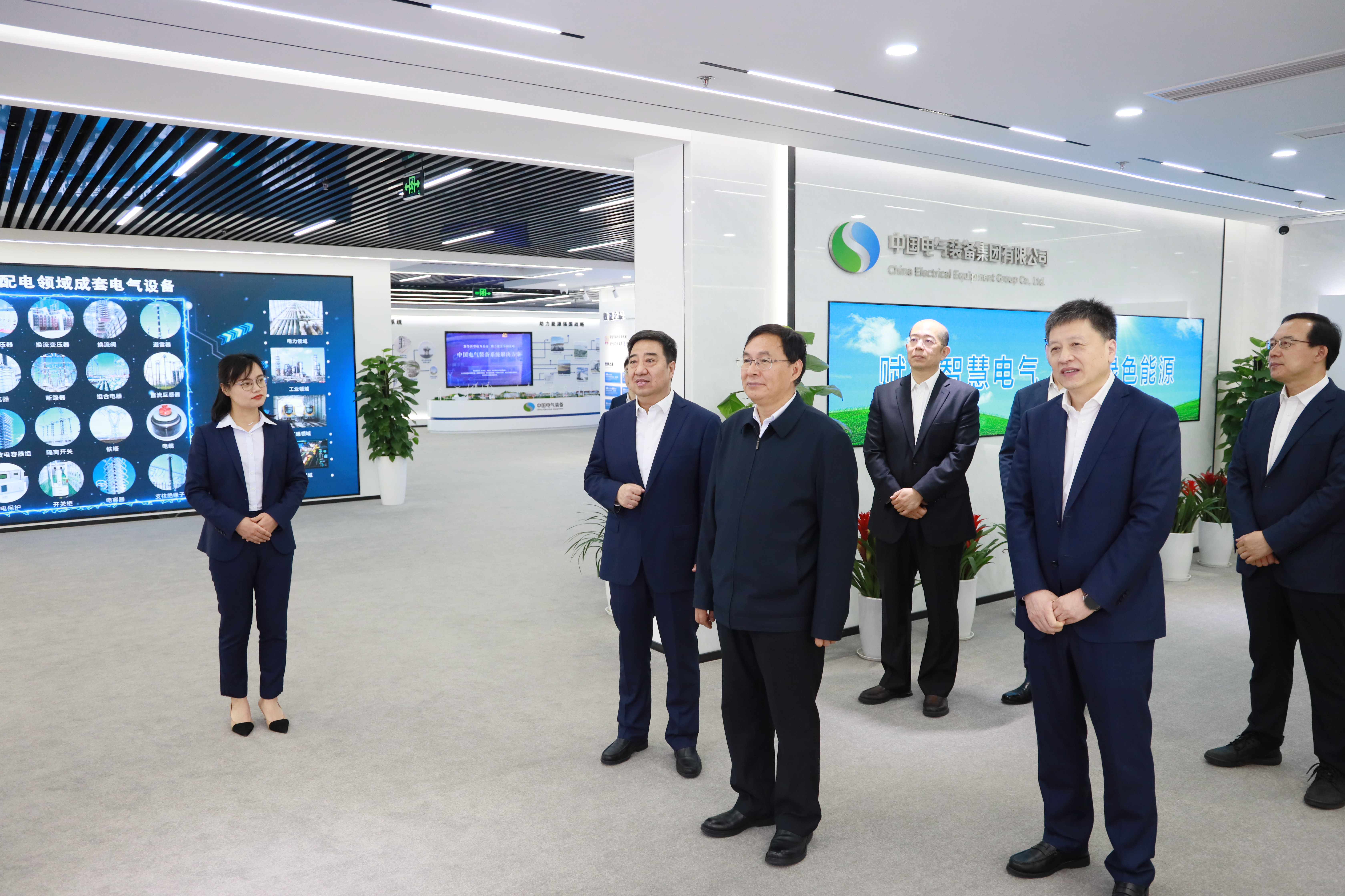 张玉卓、、国资、、央企、、国资委、、书记、、主任、、国企、、企业刷新