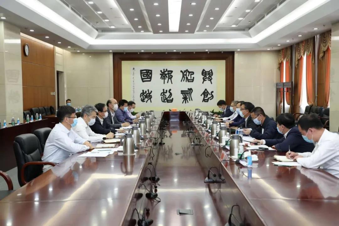 yp街机·电子游戏(中国)官方网站