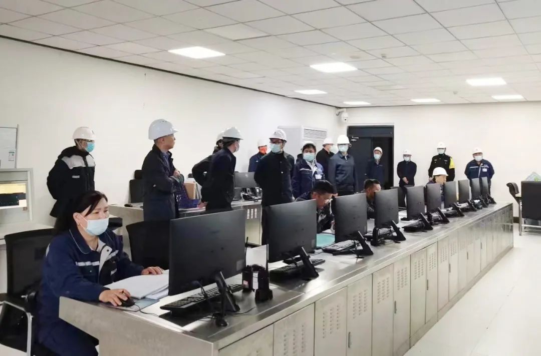 yp街机·电子游戏(中国)官方网站