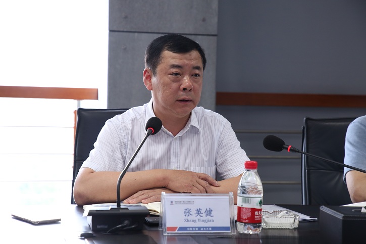 yp街机·电子游戏(中国)官方网站