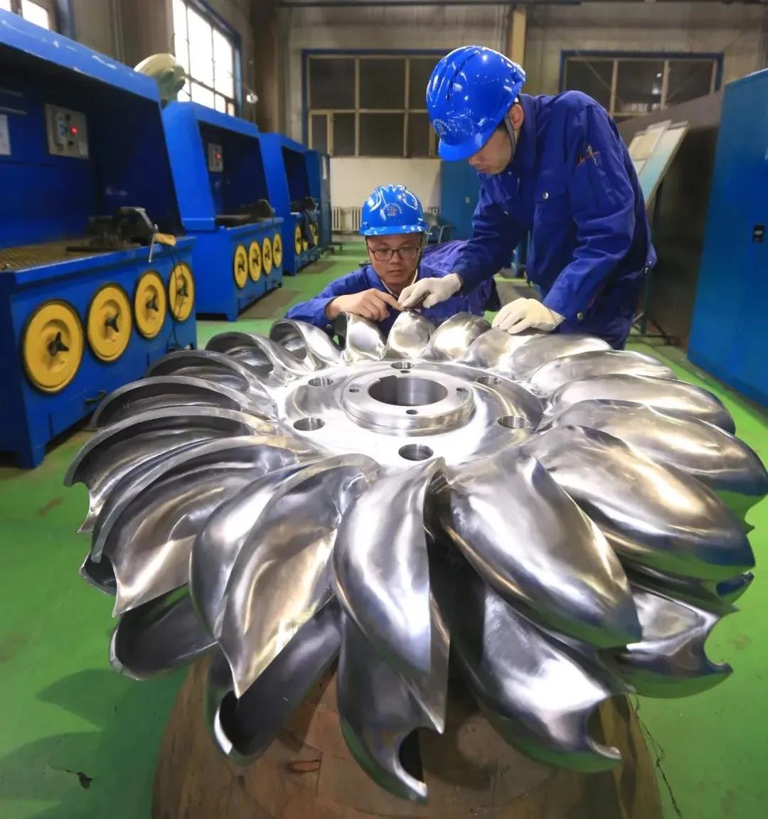 yp街机·电子游戏(中国)官方网站