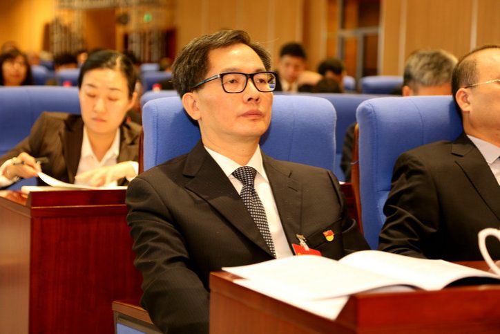 yp街机·电子游戏(中国)官方网站