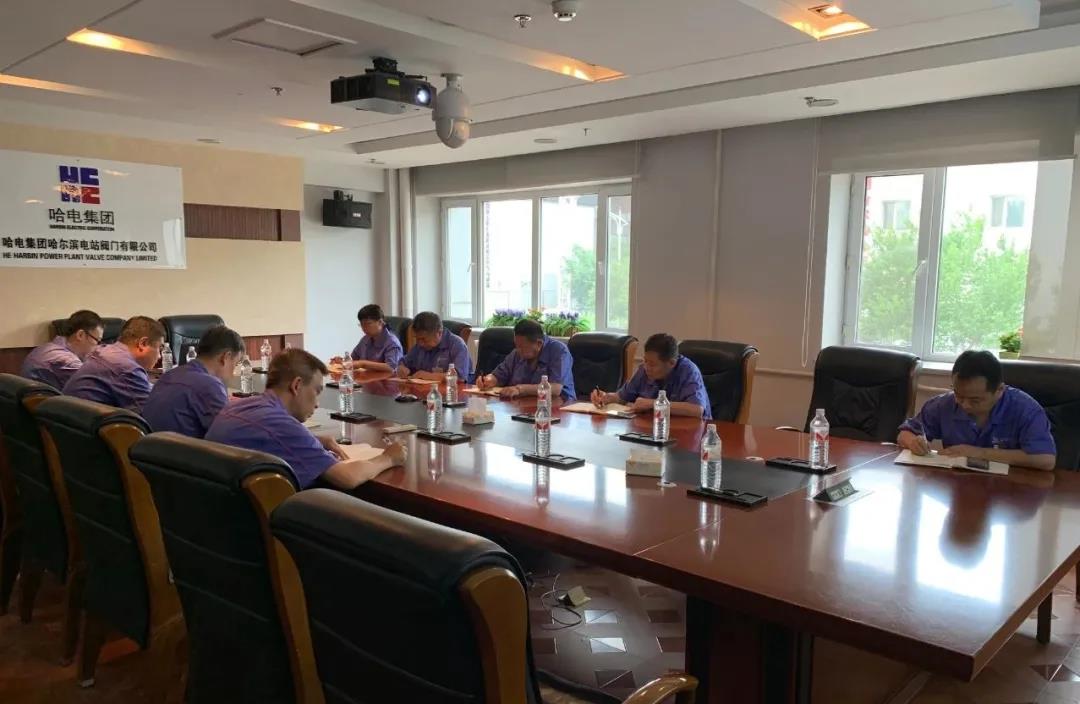 yp街机·电子游戏(中国)官方网站