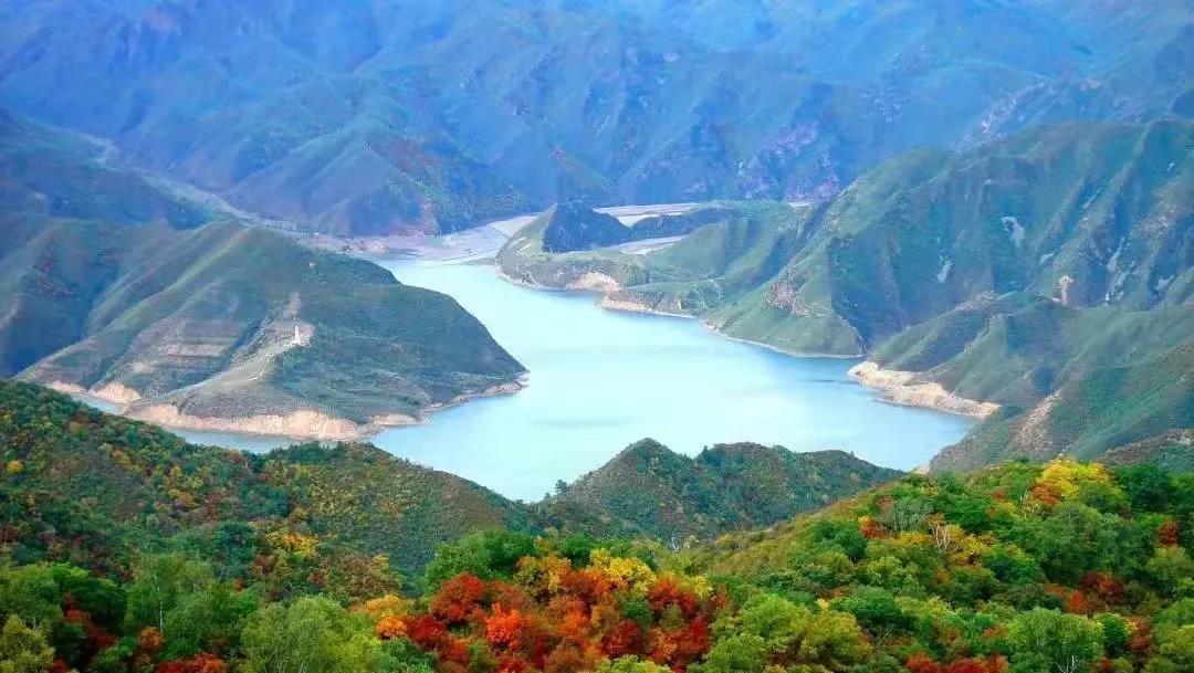 yp街机·电子游戏(中国)官方网站