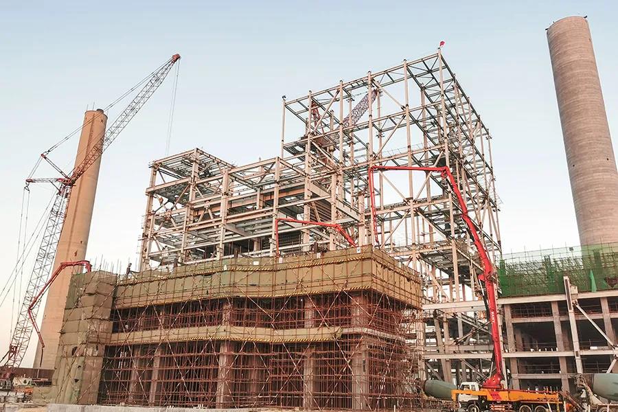 yp街机·电子游戏(中国)官方网站