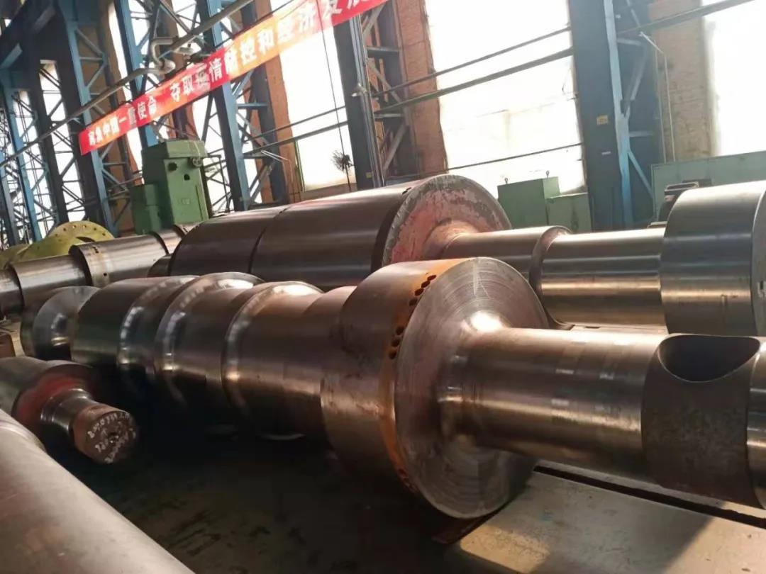 yp街机·电子游戏(中国)官方网站