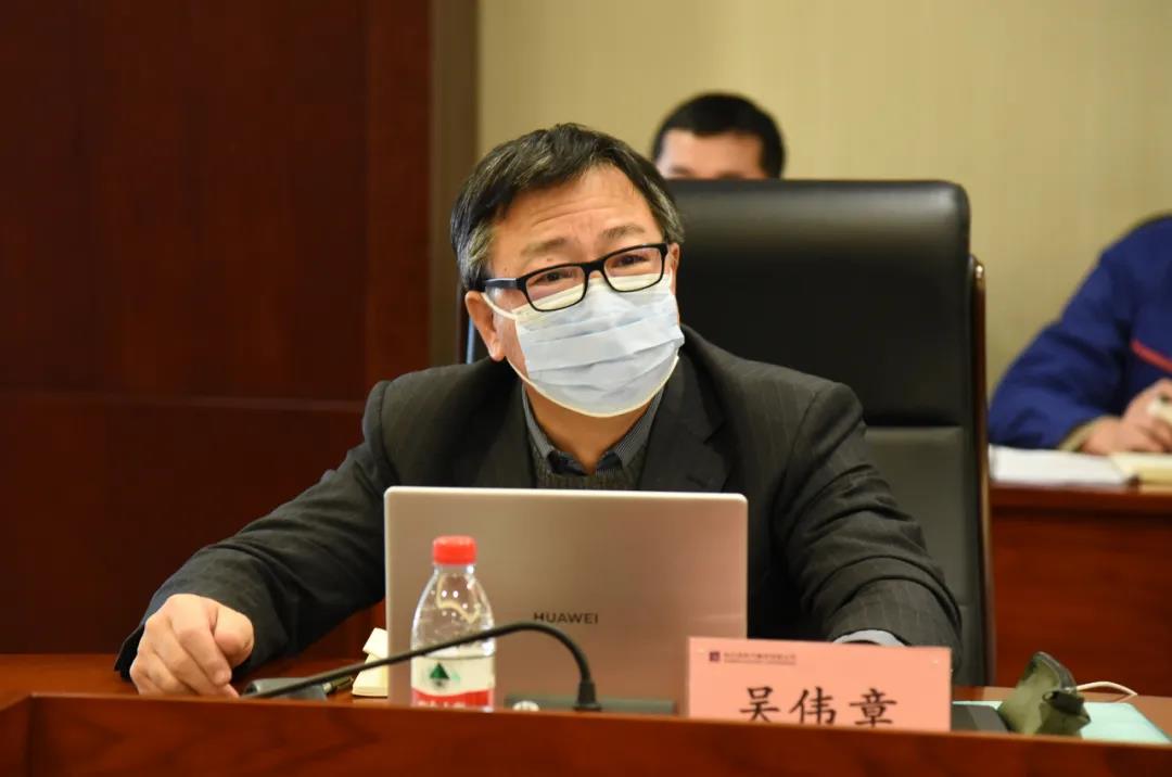 yp街机·电子游戏(中国)官方网站