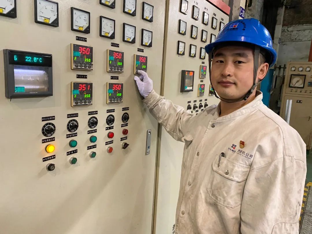 yp街机·电子游戏(中国)官方网站