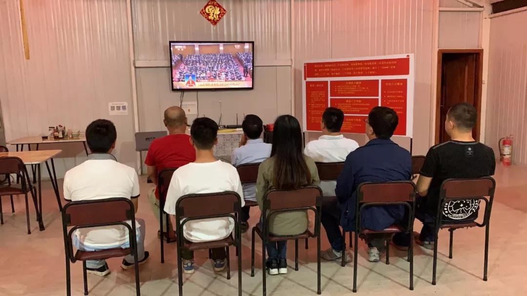 yp街机·电子游戏(中国)官方网站