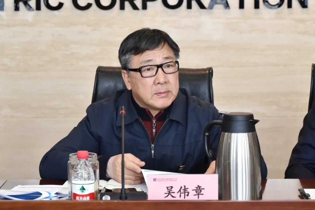 yp街机·电子游戏(中国)官方网站