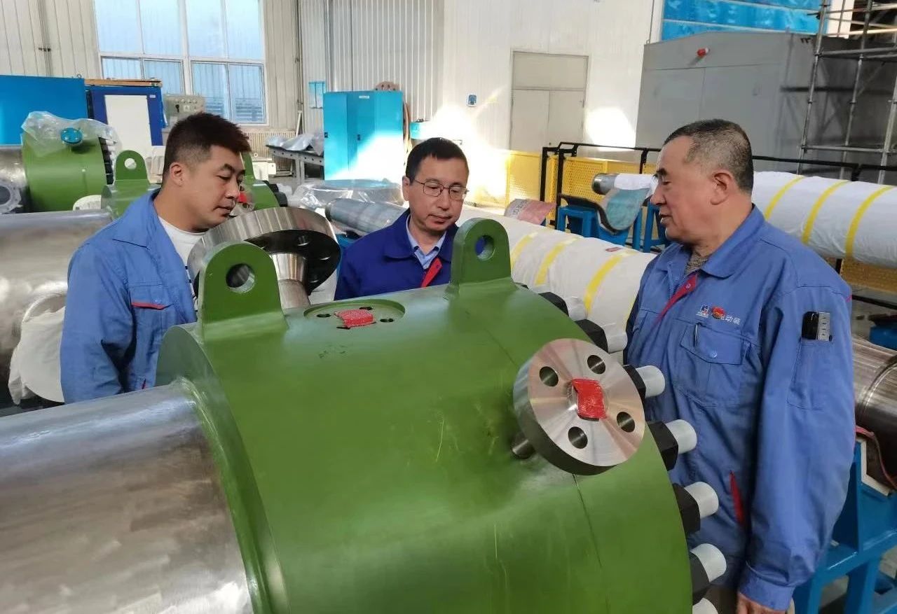 yp街机·电子游戏(中国)官方网站