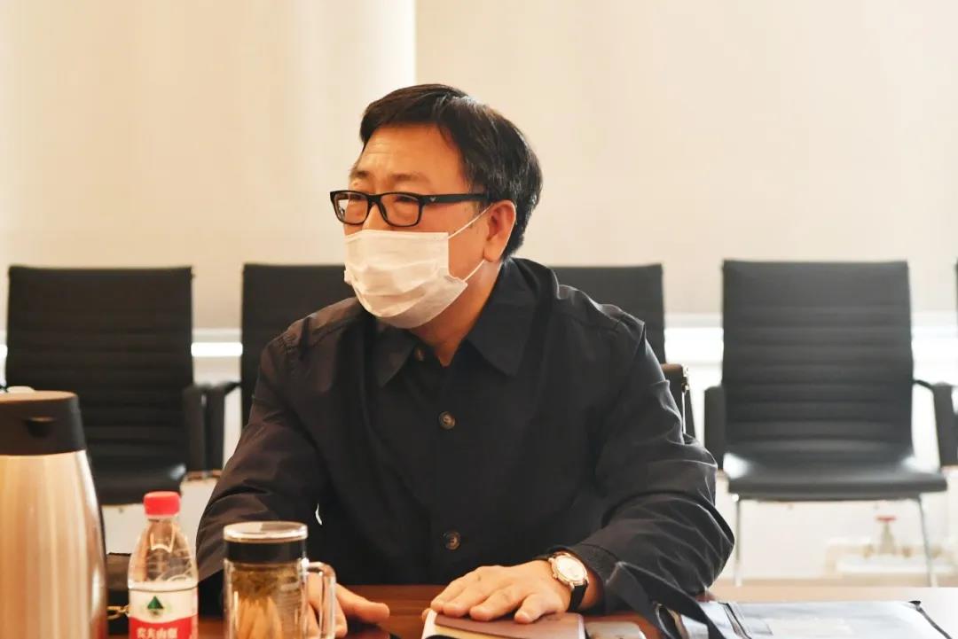 yp街机·电子游戏(中国)官方网站