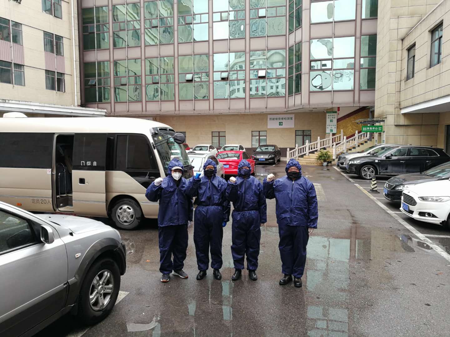 yp街机·电子游戏(中国)官方网站