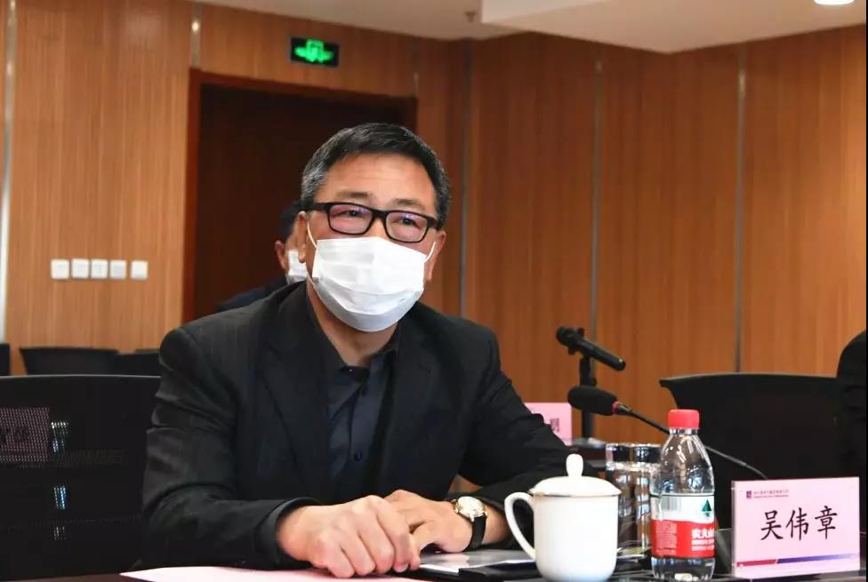 yp街机·电子游戏(中国)官方网站