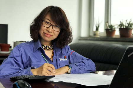 yp街机·电子游戏(中国)官方网站