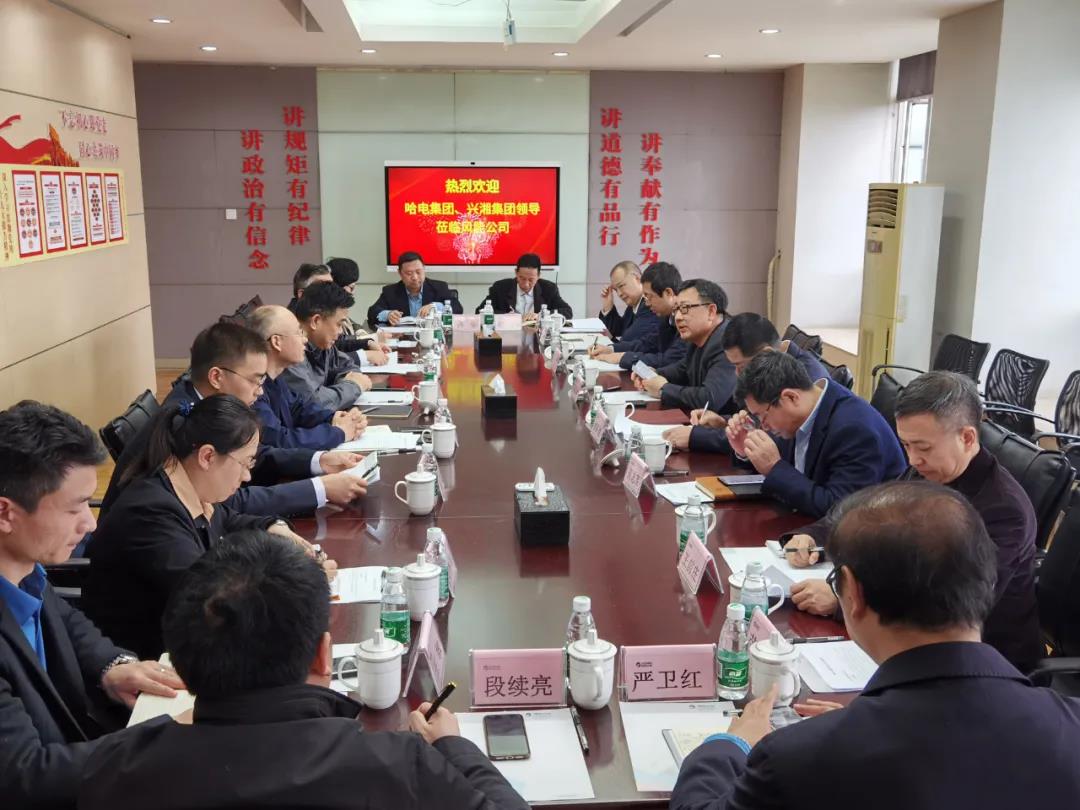 yp街机·电子游戏(中国)官方网站