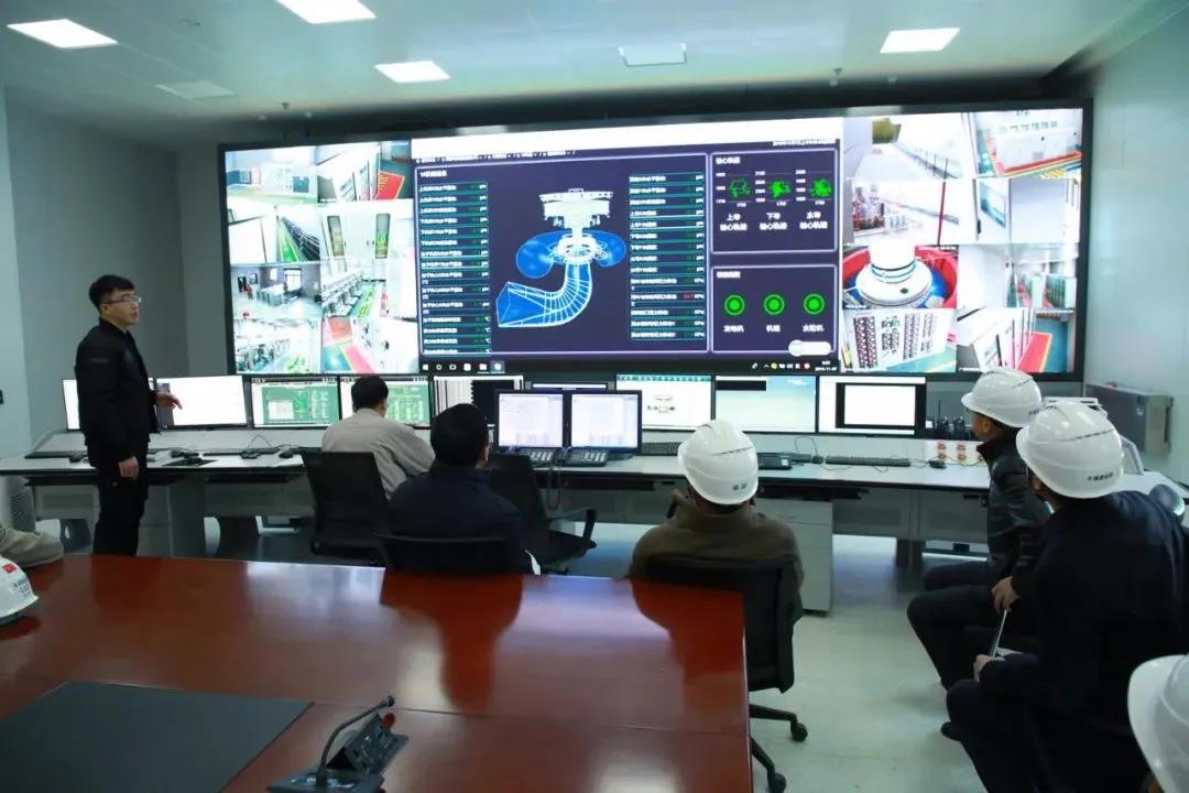 yp街机·电子游戏(中国)官方网站