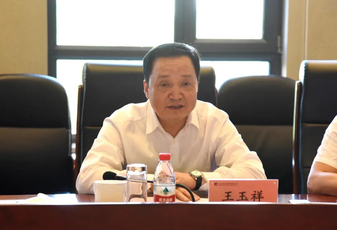 yp街机·电子游戏(中国)官方网站