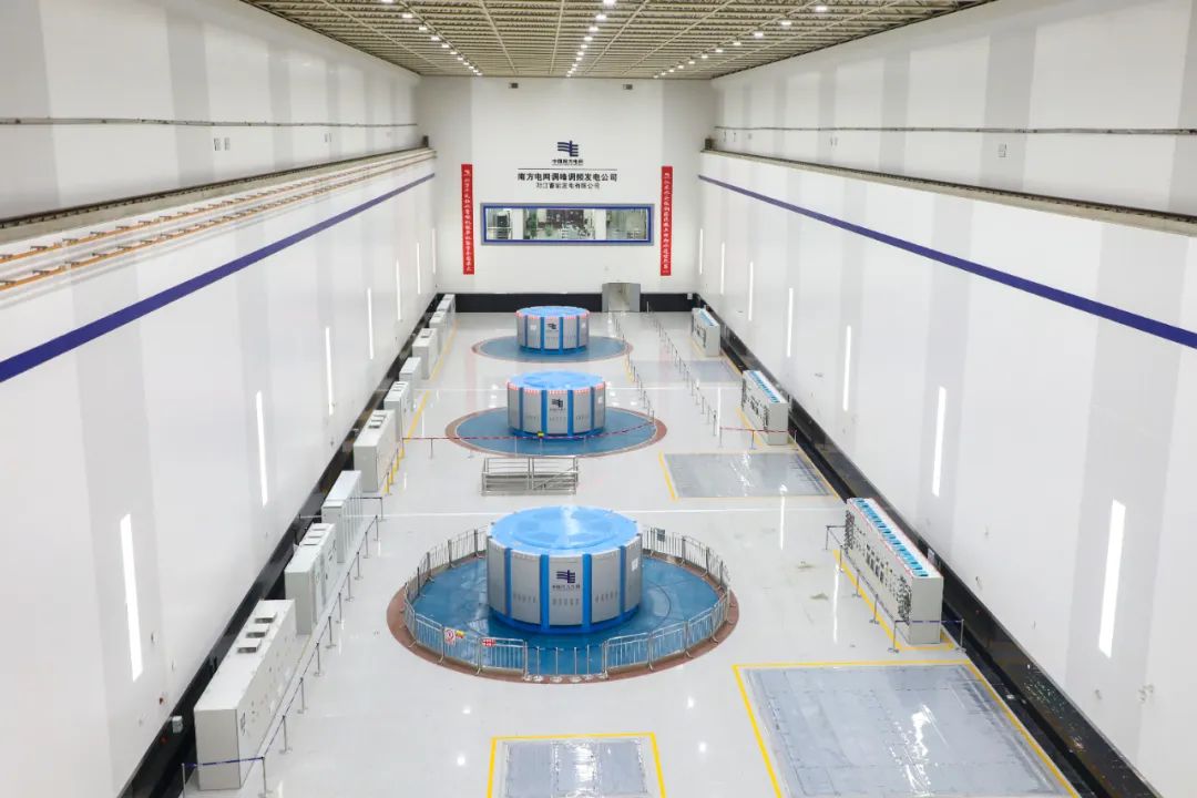 yp街机·电子游戏(中国)官方网站