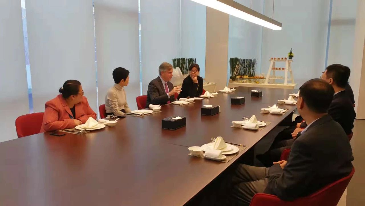 yp街机·电子游戏(中国)官方网站