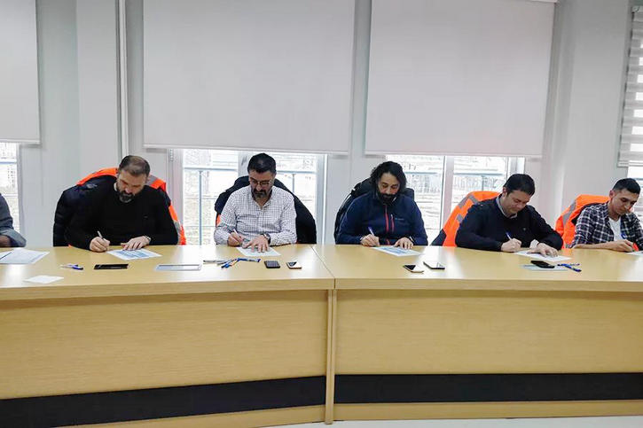 yp街机·电子游戏(中国)官方网站