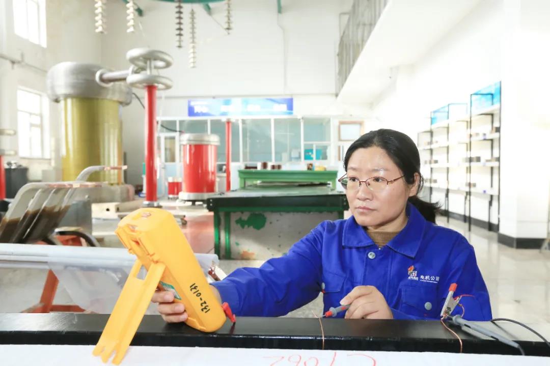 yp街机·电子游戏(中国)官方网站