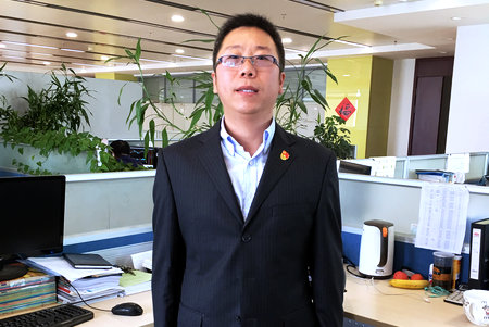 yp街机·电子游戏(中国)官方网站