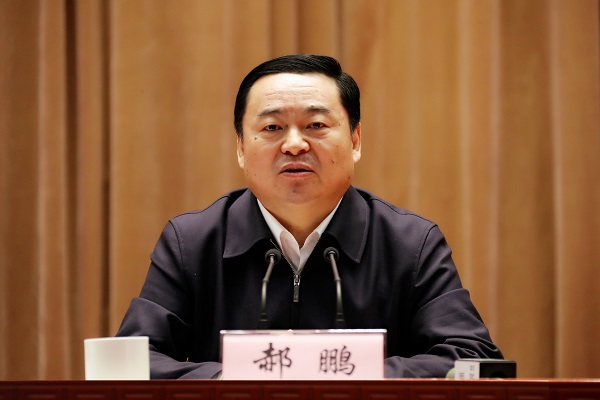 yp街机·电子游戏(中国)官方网站